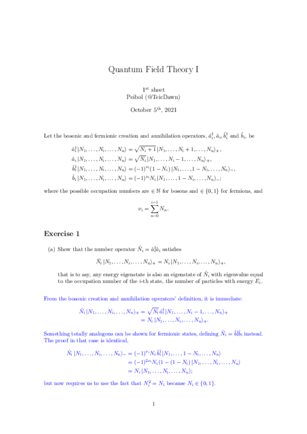 Miniatura del documento QFTI-2021-1stSheet.pdf