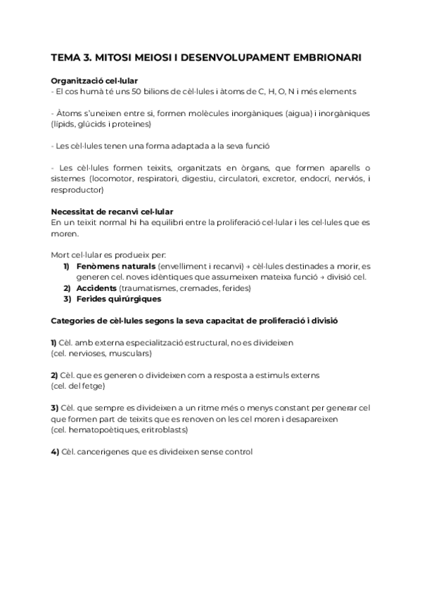 Miniatura del documento Tema-3.-Mitosi-meiosi-i-des.-embrionari.pdf