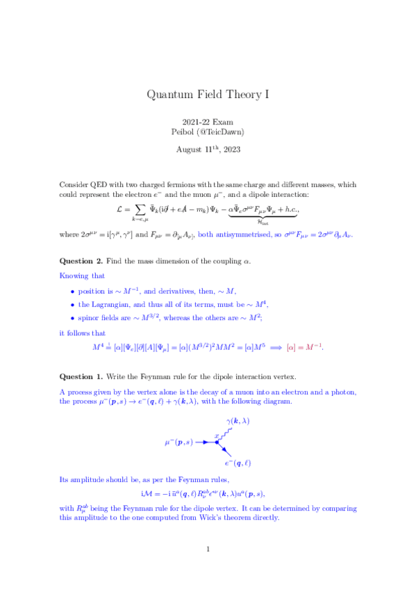 Miniatura del documento QFTI-Exam2021-22.pdf