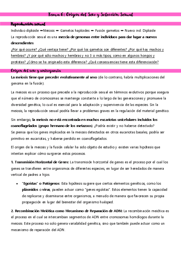 Miniatura del documento Tema-6.-Determinacion-del-sexo-y-Seleccion-sexual.pdf