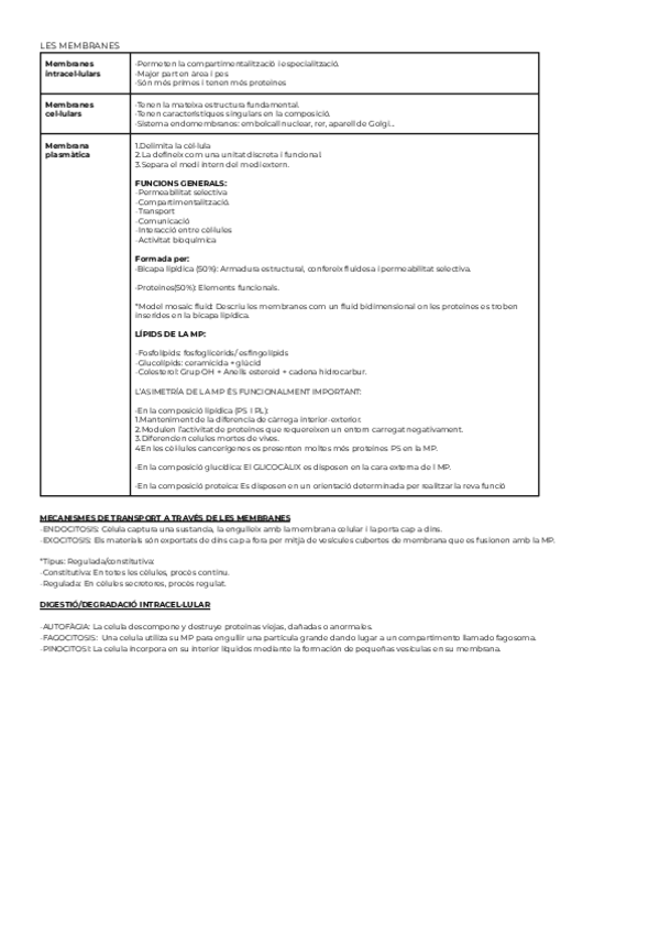 Miniatura del documento ResumenTopT2BIOLOGIA.pdf