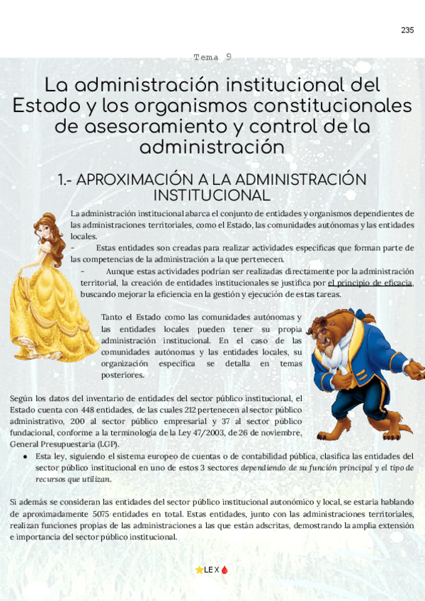 Miniatura del documento Tema-9-Lex.pdf