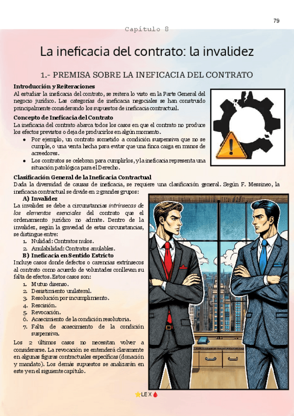 Miniatura del documento Capitulo-8-Lex.pdf