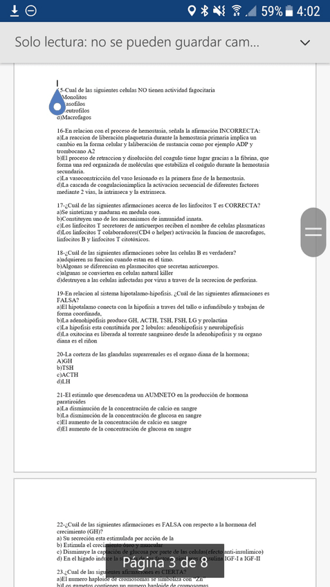 Miniatura del documento IMG-20180521-WA0007.jpg