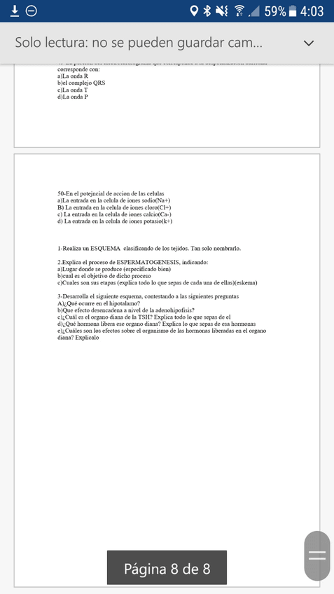 Miniatura del documento IMG-20180521-WA0003.jpg