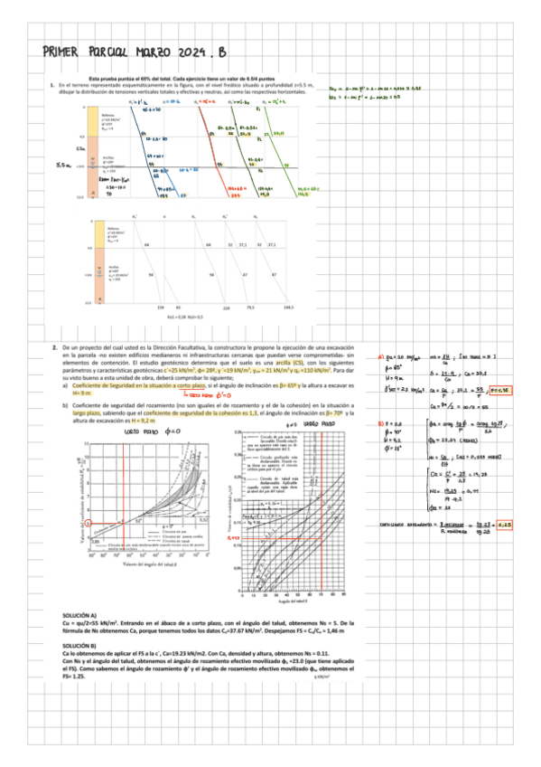 Miniatura del documento Parcial-1-03.24-B-resuelto.pdf