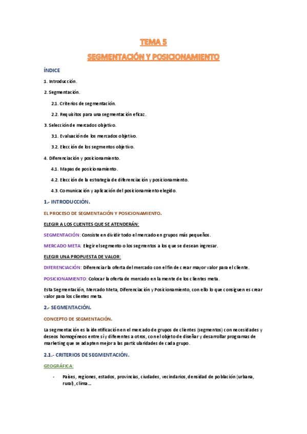 Miniatura del documento TEMA-5.pdf