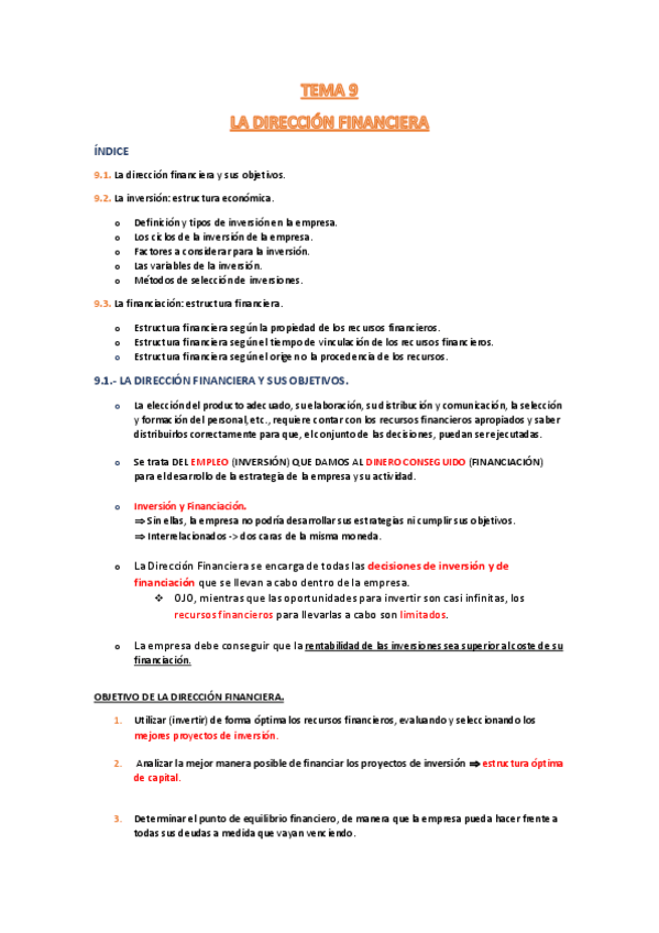 Miniatura del documento TEMA-9.pdf