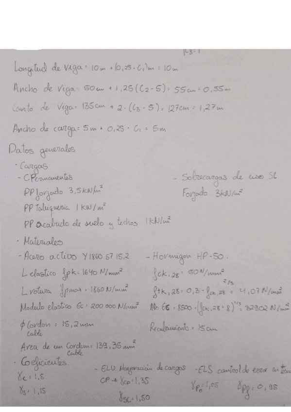 Miniatura del documento Practica-1.pdf