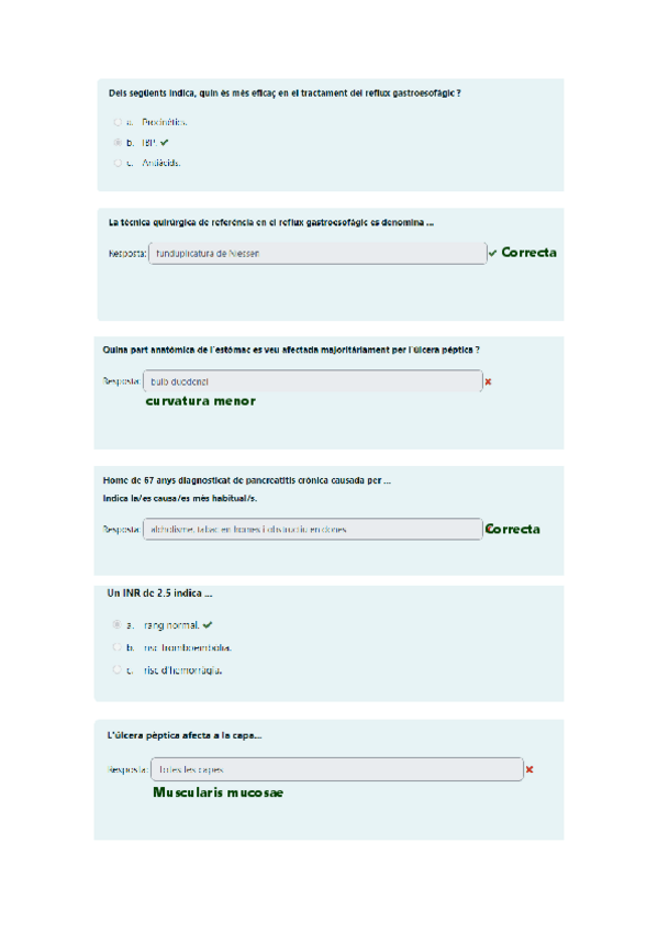 Miniatura del documento Tests.Fisiopatologia.Digestivo.Neuro.pdf