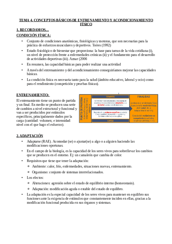 Miniatura del documento TEMA-4.pdf