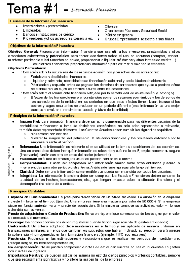 Miniatura del documento ANALISIS-DE-ESTADOS-FINANCIEROS-RESUMEN.pdf