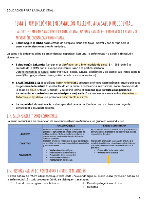 Miniatura del documento Tema-1-educacion.pdf