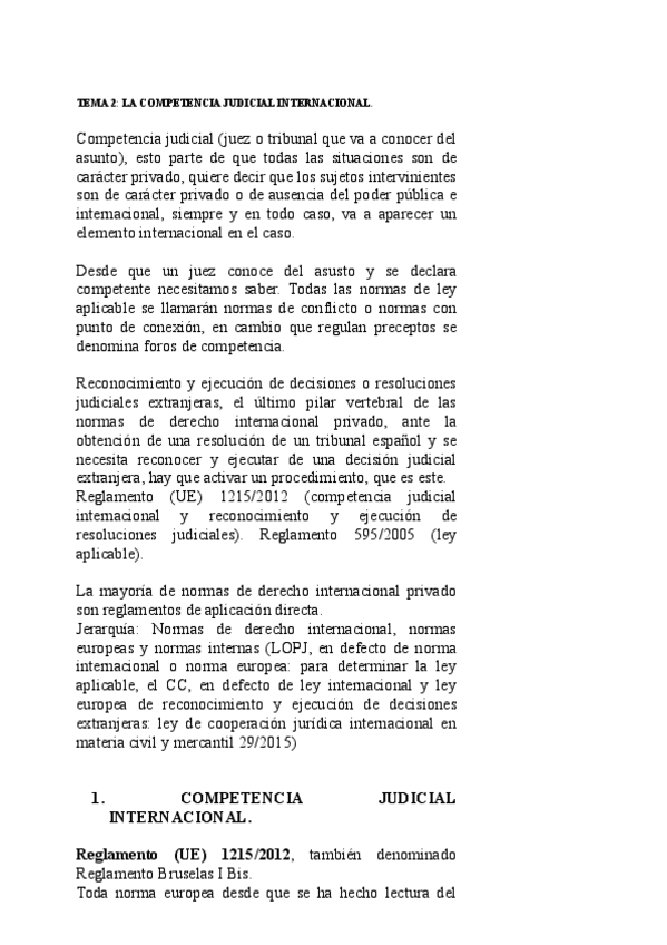 Miniatura del documento Apuntes-DIPr.-David-Carizo-1.pdf