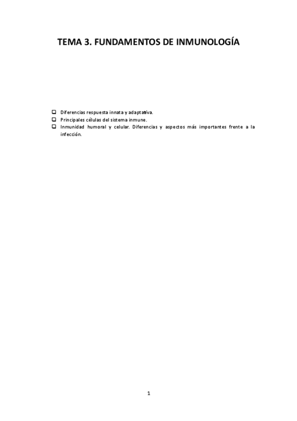 Miniatura del documento TEMA-3.pdf