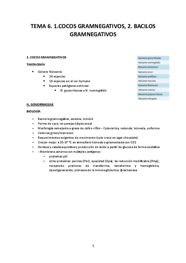 Miniatura del documento TEMA-6.pdf