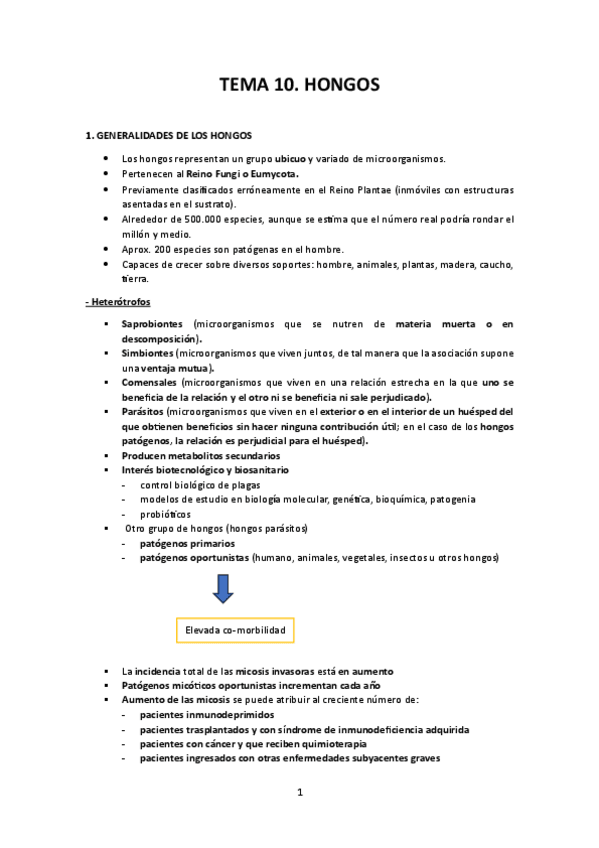 Miniatura del documento TEMA-10.pdf