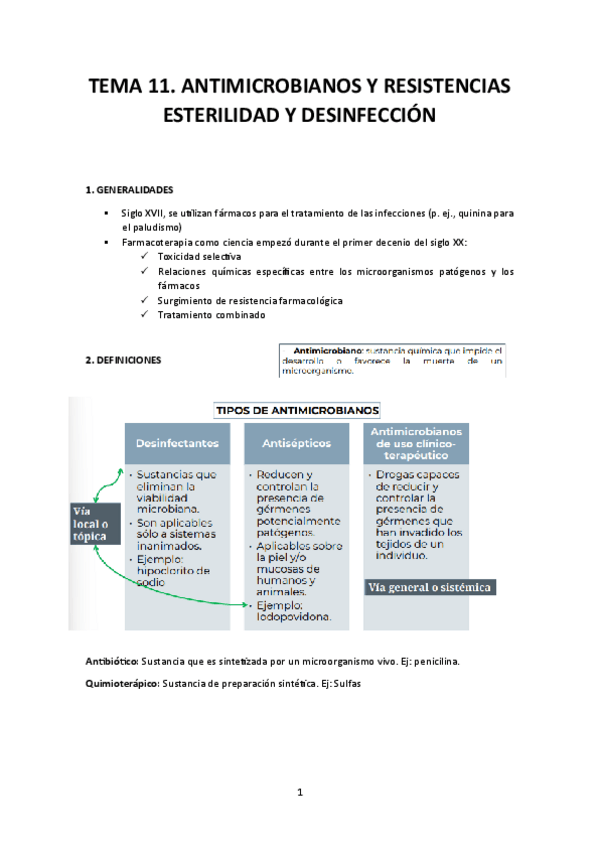 Miniatura del documento TEMA-11.pdf