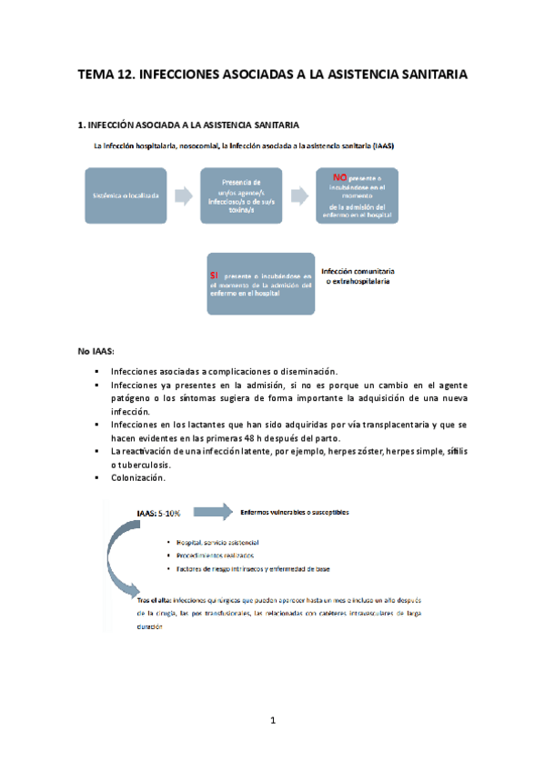 Miniatura del documento TEMA-12.pdf