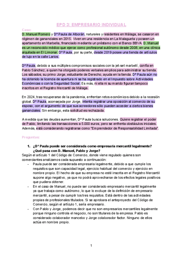 Miniatura del documento EPD3-el-empresario-2024.pdf