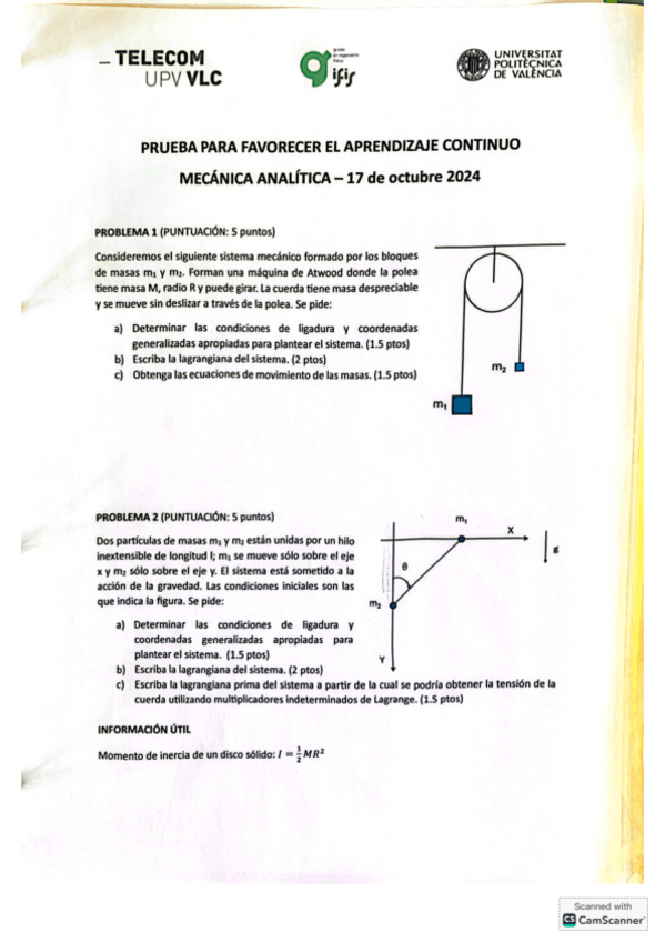 Miniatura del documento Poliformat-1-Mecanica.pdf