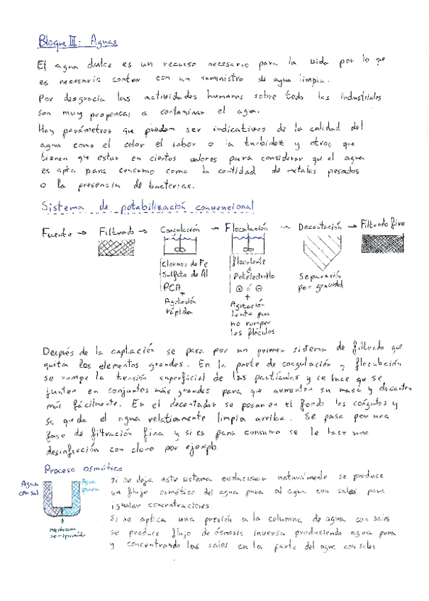 Miniatura del documento tecnologia-medioambiental-Tema-4.pdf