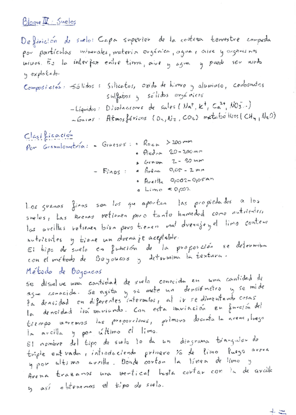 Miniatura del documento tecnologia-medioambiental-Tema-5.pdf