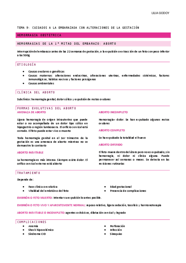 Miniatura del documento TEMA-9.pdf