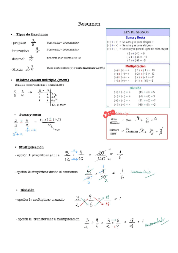 Miniatura del documento Resumen-fracciones.pdf