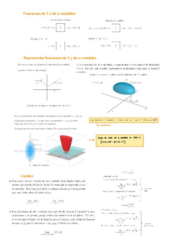 Miniatura del documento resumen-tema-3.pdf