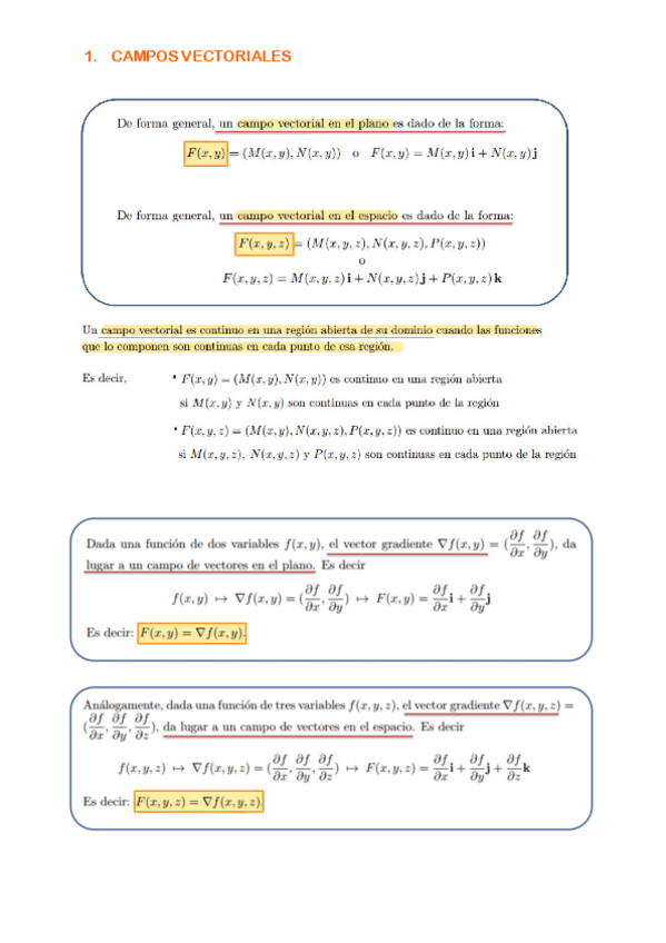Miniatura del documento resumen-campos-vectoriales.pdf
