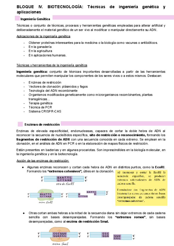 Miniatura del documento Biotecnologia.docx.pdf