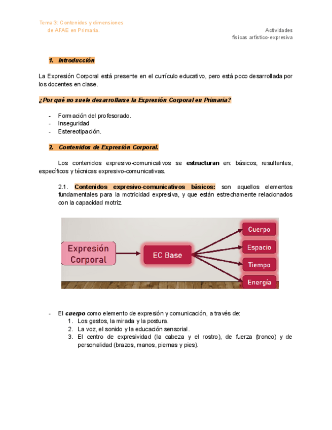 Miniatura del documento Tema-2.-Contenidos-y-dimensiones-de-AFAE-en-Primaria..pdf