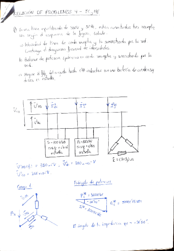 Miniatura del documento Relacion-Tema-4-resuelta.pdf