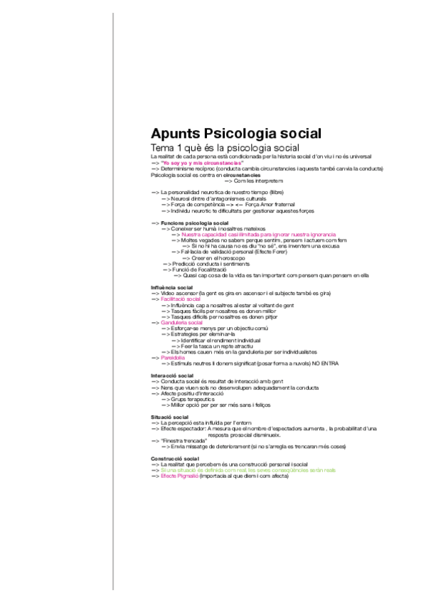 Miniatura del documento Apunts-Psicologia-Social-TOT.pdf