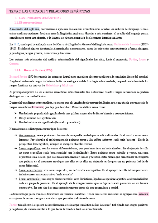 Miniatura del documento SemanticaT2.pdf