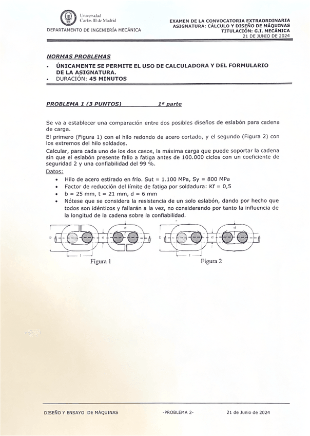 Miniatura del documento ExamenExtraordinario2024.pdf