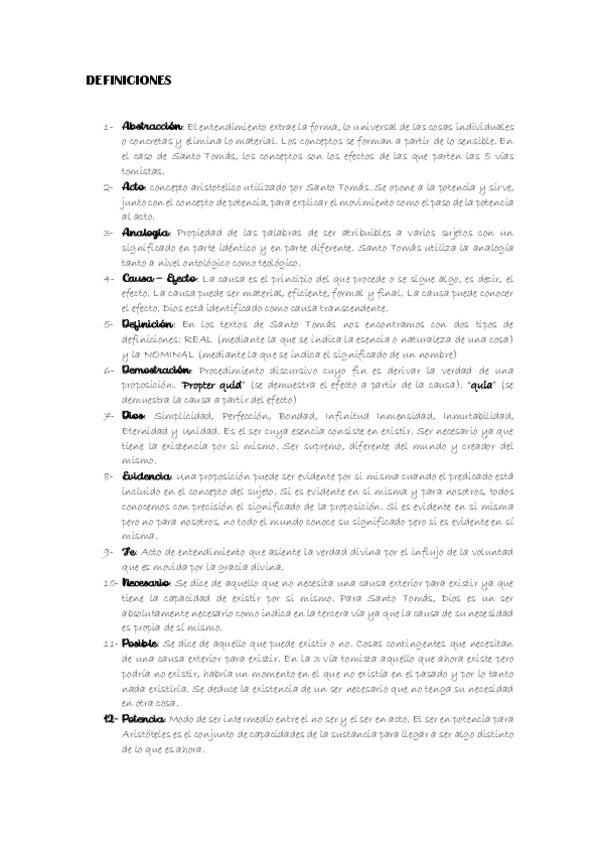 Miniatura del documento SANTO-TOMAS.pdf