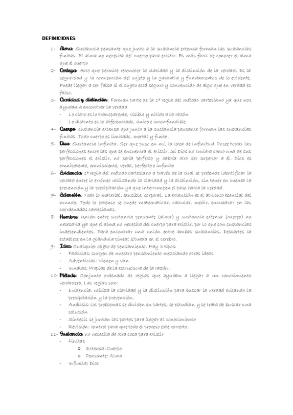 Miniatura del documento DESCARTES.pdf