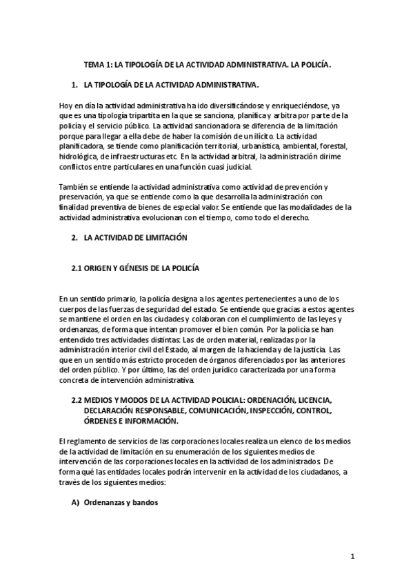 Miniatura del documento Temario-completo.pdf