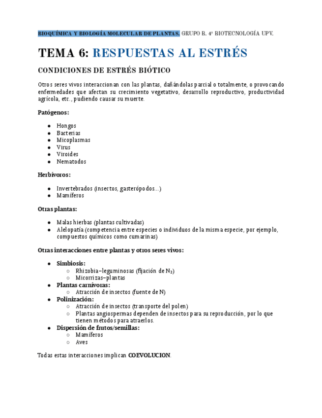 Miniatura del documento TEMA-6.-RESPUESTAS-AL-ESTRES.pdf