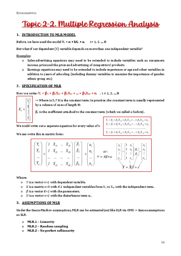 Miniatura del documento ECONOMETRICS-T2-2.pdf
