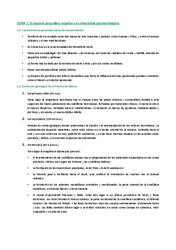 Miniatura del documento Temario-Evau-parte-1..pdf