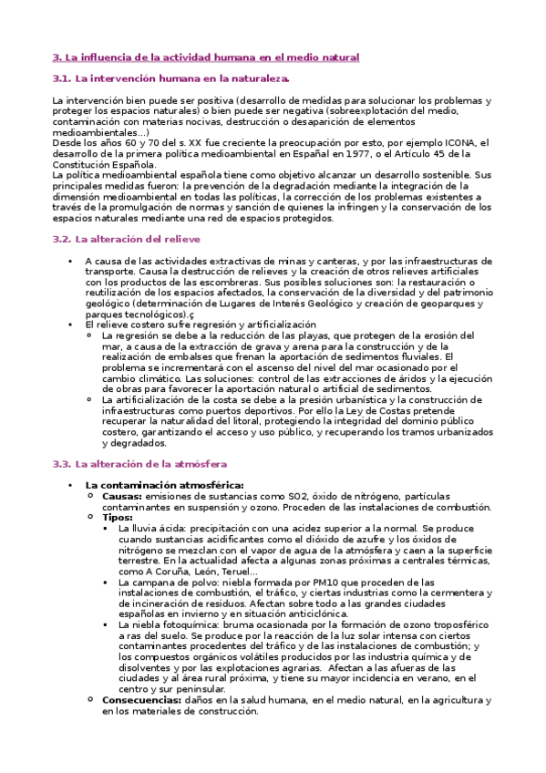 Miniatura del documento parte-2.odt