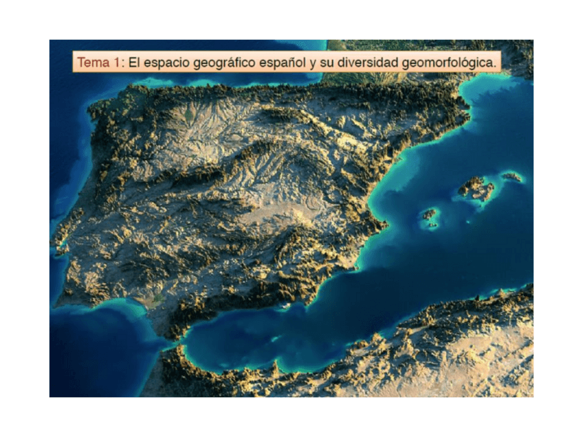 Miniatura del documento 1A-Relieve-y-roquedo-aula.pdf