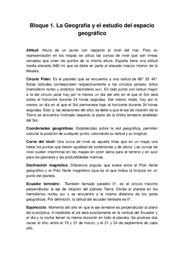Miniatura del documento Tema-0.odt