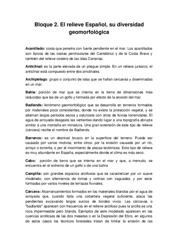 Miniatura del documento Tema-1.odt