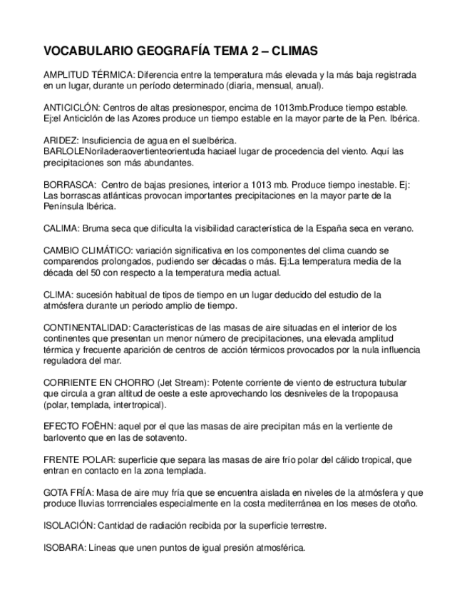 Miniatura del documento TEMA-2.odt