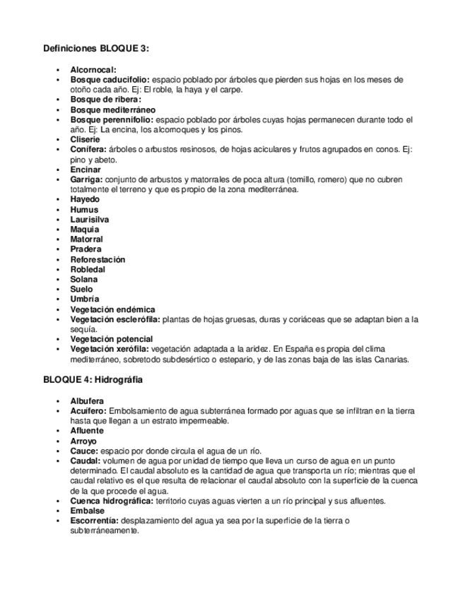 Miniatura del documento TEMA-3-y-4.odt