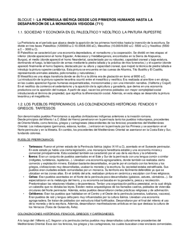 Miniatura del documento Bloque-1.odt